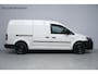 Volkswagen Caddy Maxi Bestel 1.6 TDI | Marge | Nieuwe APK |