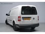 Volkswagen Caddy Maxi Bestel 1.6 TDI | Marge | Nieuwe APK |