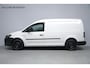 Volkswagen Caddy Maxi Bestel 1.6 TDI | Marge | Nieuwe APK |
