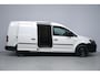 Volkswagen Caddy Maxi Bestel 1.6 TDI | Marge | Nieuwe APK |