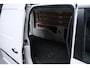 Volkswagen Caddy Maxi Bestel 1.6 TDI | Marge | Nieuwe APK |