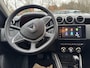 Dacia Duster 1.3 TCe 150pk EDC Prestige 14.297km!!