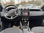Dacia Duster 1.3 TCe 150pk EDC Prestige 14.297km!!