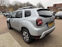 Dacia Duster 1.3 TCe 150pk EDC Prestige 14.297km!!