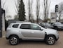 Dacia Duster 1.3 TCe 150pk EDC Prestige 14.297km!!