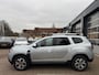 Dacia Duster 1.3 TCe 150pk EDC Prestige 14.297km!!
