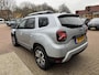 Dacia Duster 1.3 TCe 150pk EDC Prestige 14.297km!!