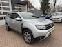 Dacia Duster 1.3 TCe 150pk EDC Prestige 14.297km!!