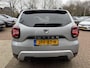 Dacia Duster 1.3 TCe 150pk EDC Prestige 14.297km!!