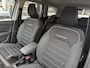 Dacia Duster 1.3 TCe 150pk EDC Prestige 14.297km!!