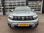 Dacia Duster 1.3 TCe 150pk EDC Prestige 14.297km!!