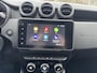 Dacia Duster 1.3 TCe 150pk EDC Prestige 14.297km!!