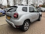 Dacia Duster 1.3 TCe 150pk EDC Prestige 14.297km!!