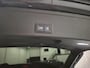 Audi A4 Avant 45 TFSI quattro 3x S line S edition Competition PANO, HuD, 360 CAMERA, KEYLESS, SFEER, LEDER, STOELVERW
