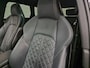 Audi A4 Avant 45 TFSI quattro 3x S line S edition Competition PANO, HuD, 360 CAMERA, KEYLESS, SFEER, LEDER, STOELVERW
