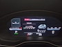 Audi A4 Avant 45 TFSI quattro 3x S line S edition Competition PANO, HuD, 360 CAMERA, KEYLESS, SFEER, LEDER, STOELVERW