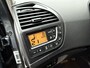 Citroën C4 Picasso 2.0-16V Ambiance EB6V 5p.|Cruise control|Airco|