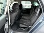 Citroën C4 Picasso 2.0-16V Ambiance EB6V 5p.|Cruise control|Airco|