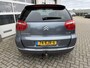 Citroën C4 Picasso 2.0-16V Ambiance EB6V 5p.|Cruise control|Airco|