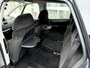 Citroën C4 Picasso 2.0-16V Ambiance EB6V 5p.|Cruise control|Airco|