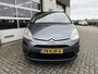 Citroën C4 Picasso 2.0-16V Ambiance EB6V 5p.|Cruise control|Airco|