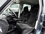 Citroën C4 Picasso 2.0-16V Ambiance EB6V 5p.|Cruise control|Airco|