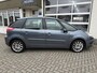 Citroën C4 Picasso 2.0-16V Ambiance EB6V 5p.|Cruise control|Airco|