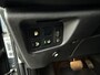 Citroën C4 Picasso 2.0-16V Ambiance EB6V 5p.|Cruise control|Airco|