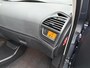 Citroën C4 Picasso 2.0-16V Ambiance EB6V 5p.|Cruise control|Airco|