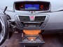 Citroën C4 Picasso 2.0-16V Ambiance EB6V 5p.|Cruise control|Airco|
