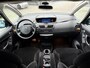 Citroën C4 Picasso 2.0-16V Ambiance EB6V 5p.|Cruise control|Airco|