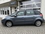 Citroën C4 Picasso 2.0-16V Ambiance EB6V 5p.|Cruise control|Airco|