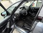 Citroën C4 Picasso 2.0-16V Ambiance EB6V 5p.|Cruise control|Airco|