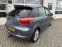 Citroën C4 Picasso 2.0-16V Ambiance EB6V 5p.|Cruise control|Airco|