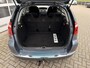 Citroën C4 Picasso 2.0-16V Ambiance EB6V 5p.|Cruise control|Airco|