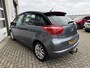 Citroën C4 Picasso 2.0-16V Ambiance EB6V 5p.|Cruise control|Airco|