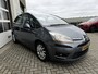 Citroën C4 Picasso 2.0-16V Ambiance EB6V 5p.|Cruise control|Airco|