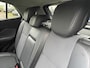 Opel Mokka 1.4 T Cosmo Nav,Clima.Pdc.Cruise.Trekhaak