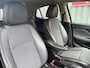 Opel Mokka 1.4 T Cosmo Nav,Clima.Pdc.Cruise.Trekhaak