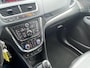 Opel Mokka 1.4 T Cosmo Nav,Clima.Pdc.Cruise.Trekhaak