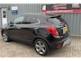 Opel Mokka 1.4 T Cosmo Nav,Clima.Pdc.Cruise.Trekhaak