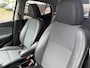 Opel Mokka 1.4 T Cosmo Nav,Clima.Pdc.Cruise.Trekhaak
