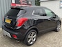 Opel Mokka 1.4 T Cosmo Nav,Clima.Pdc.Cruise.Trekhaak