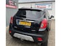 Opel Mokka 1.4 T Cosmo Nav,Clima.Pdc.Cruise.Trekhaak