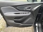 Opel Mokka 1.4 T Cosmo Nav,Clima.Pdc.Cruise.Trekhaak