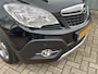 Opel Mokka 1.4 T Cosmo Nav,Clima.Pdc.Cruise.Trekhaak