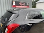 Opel Mokka 1.4 T Cosmo Nav,Clima.Pdc.Cruise.Trekhaak