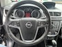 Opel Mokka 1.4 T Cosmo Nav,Clima.Pdc.Cruise.Trekhaak