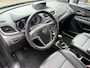 Opel Mokka 1.4 T Cosmo Nav,Clima.Pdc.Cruise.Trekhaak