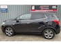 Opel Mokka 1.4 T Cosmo Nav,Clima.Pdc.Cruise.Trekhaak